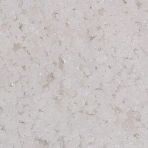 Coarse Sea salt