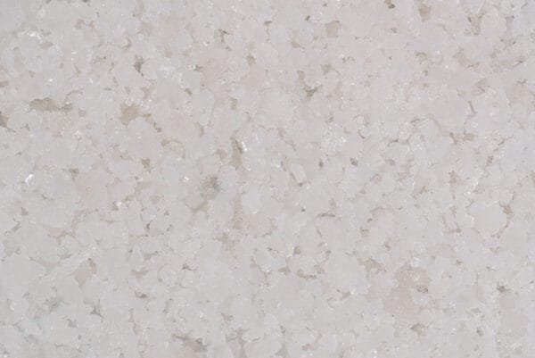 Coarse Sea salt