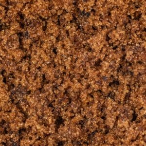 Dark Muscovado Sugar