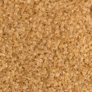 Demerara Sugar