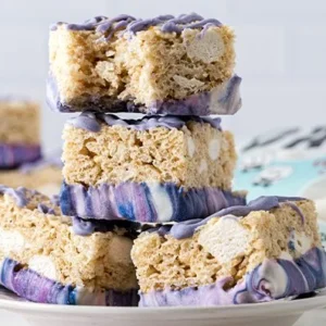 Vegan mini marshmallows - vanilla - Image 2