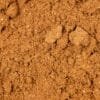 Organic Mixed Spice