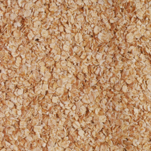Organic Porridge Oats