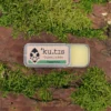 Plastic Free Lip Balm - Peppermint