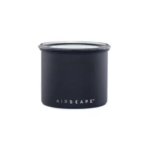 Airscape steel food canister - Image 2