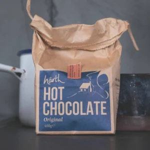 Harth Hot chocolate - Image 3