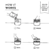 airscape-how-it-works