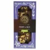 Chocolate Tree Fruit & Nut chocolate bar