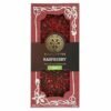Chocolate Tree Raspberry chocolate bar