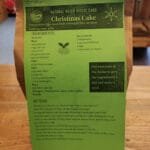 Baking kits
