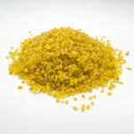 Bulgur Wheat