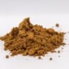 Carob powder