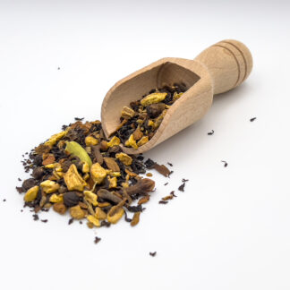 Chai Masala