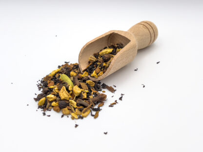 Chai Masala