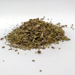 Herbes de Provence