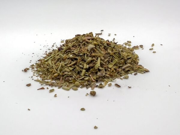 Herbes de Provence
