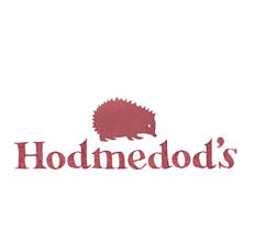 Hodmedod's