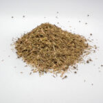 Lemongrass