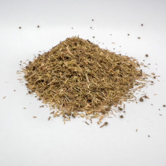 Lemongrass
