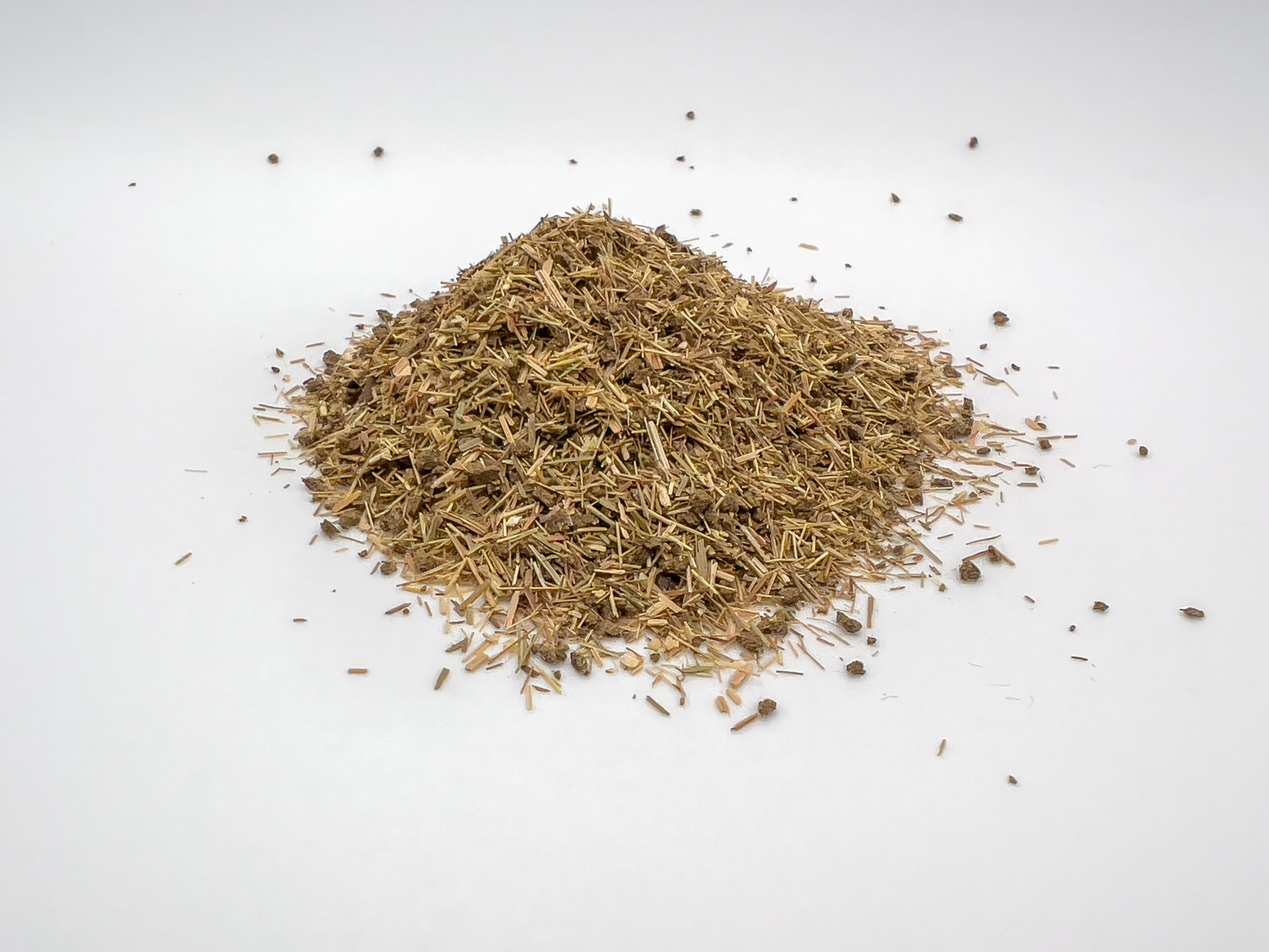 Lemongrass