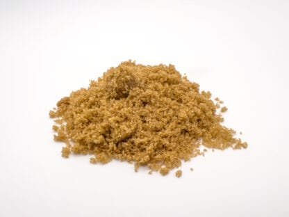 Light Muscovado Sugar