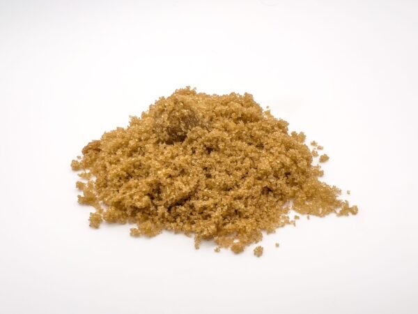 Light Muscovado Sugar