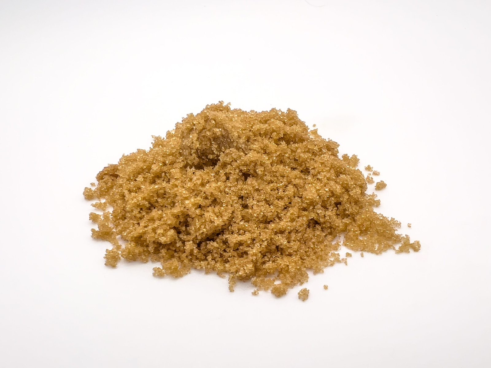 Light muscovado sugar