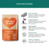 Together Health Vitamin C Packaging
