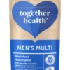 Together Health Men's Multi pack front