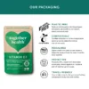 Together Health Vitamin D3 packaging