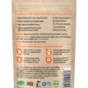 Together Health Vitamin C pack back