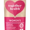 Women's Wholefood Multivitamin