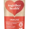 Together Health Immune Complex Front