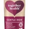 Together Health Gentle Iron front