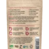Together Health Vitamin B12 pack back