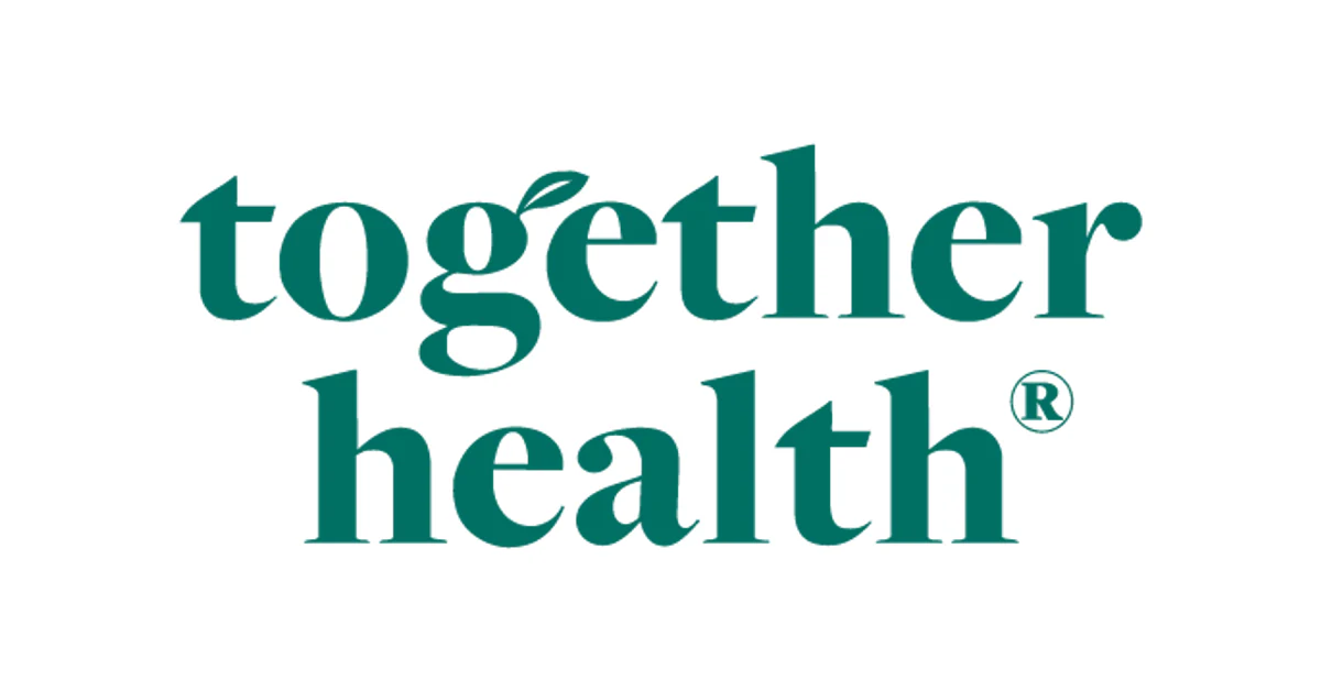 Together Health
