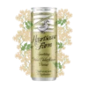 Heartsease Farm Sparkling Elderflower