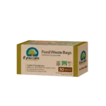 If You Care Food Waste Bags