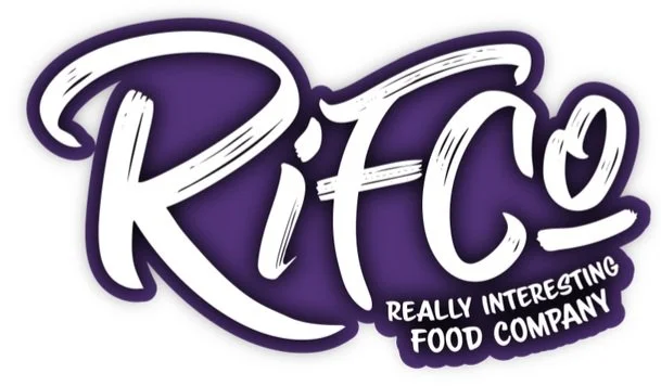 RiFCo