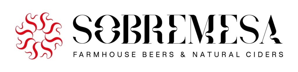 New Supplier: Sobremesa Drinks