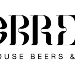 Sobremesa Drinks Logo & Strapline