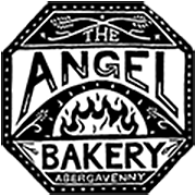 Angel Bakery