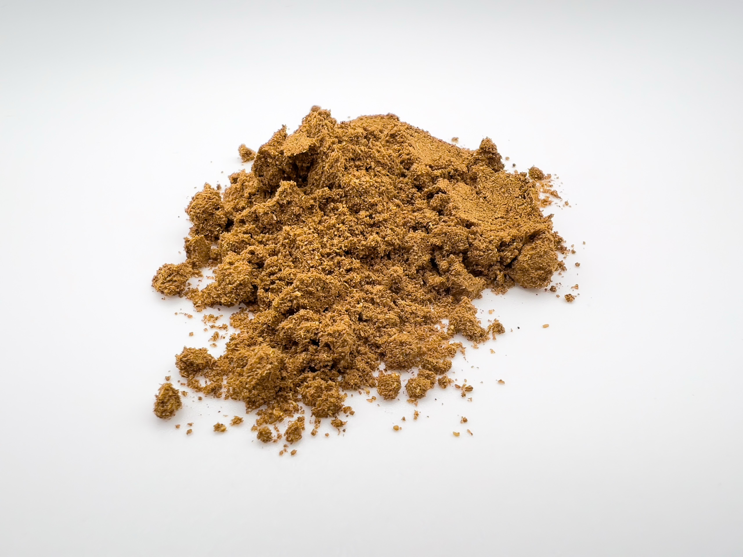 Chinese 5 spice