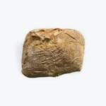 Angel Bakery Ciabatta