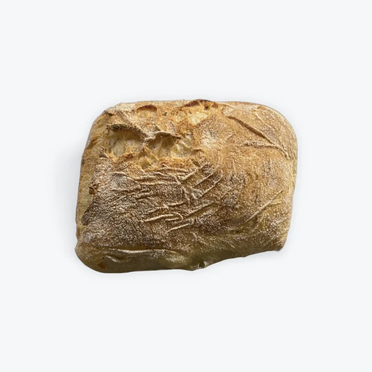 Angel Bakery Ciabatta