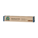 If you care Aluminium Foil