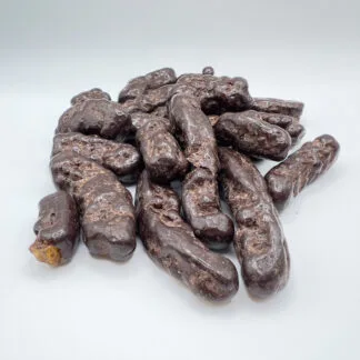 True Natural Goodness Organic Cacao Nibs
