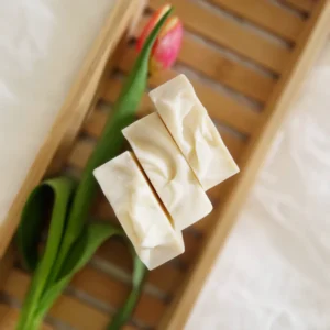 Provence Soap by The Eden Collections