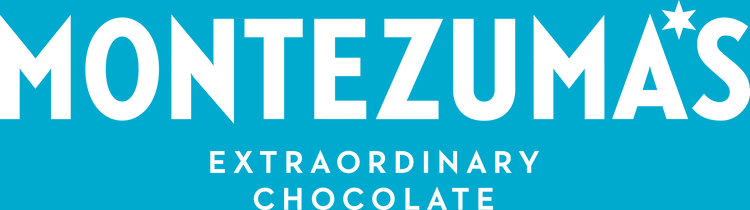 Montezuma's Chocolate