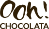 Ooh! Chocolata